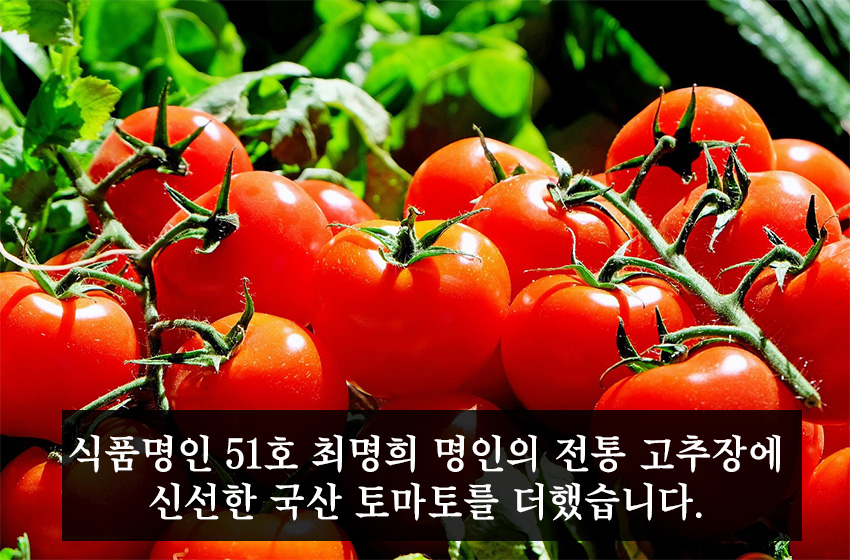 d89bfaad675b3170bc86234c68b97714_1757056