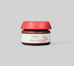 토마토고추장 500g