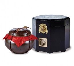 炒牛肉辣椒酱 1kg-礼品套装