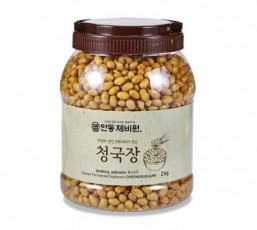 清国酱 2kg