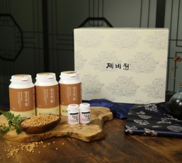 清国酱丸 300g × 3