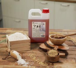 糖稀 3kg